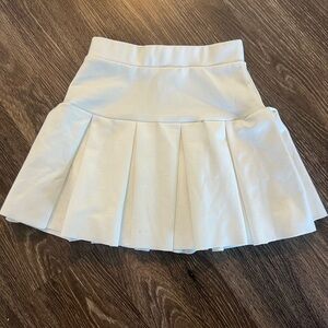 princess polly skirt